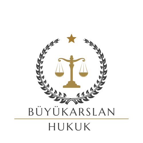 buyukarslanhukuk.com