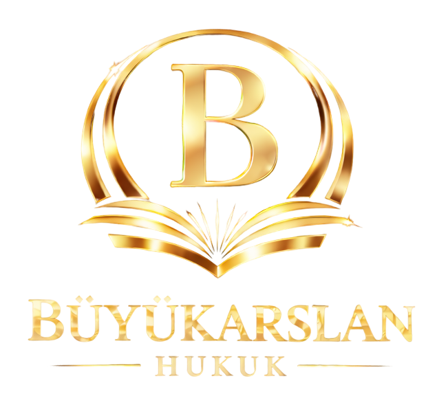 buyukarslanhukuk.com
